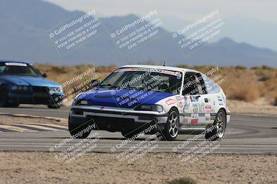 media/Oct-11-2025-Lucky Dog Racing (Sat) [[f5b53147c4]]/2-First Stint/5-Turn 16/